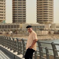 الصوت الأصلي