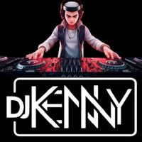 djkennyfigueroa