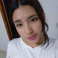 nicole.vargas300