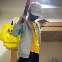 原聲 - Dye喆喆