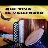 negrita58_7