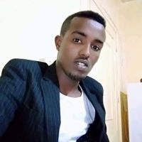 user0169285206