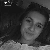 louiseguyon28