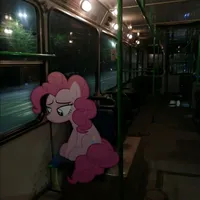 original sound - sad_girl.kom