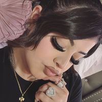 luxurynailzz_