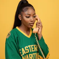 original sound - maiyya65