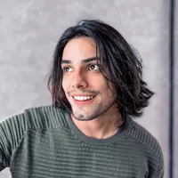 Alone Someone Like You