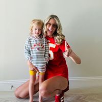 katiedburt