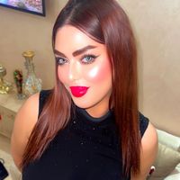 fatistar60