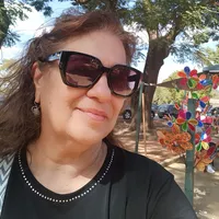 original sound - snia097