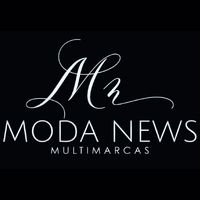 moda_news