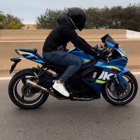 sgbiker7