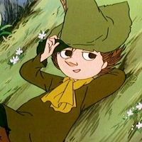 spikesoo