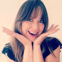 karenlizethsalced