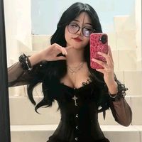 kamila.100m