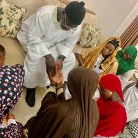 unechicorienne6_faby_kar