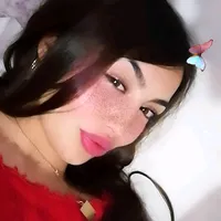 original sound - tamara_mariela