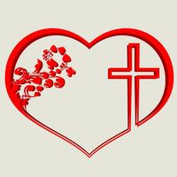 blessedfollowerofjc