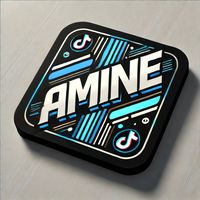 amine_rabiou2
