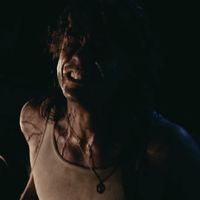 original sound - t7inted