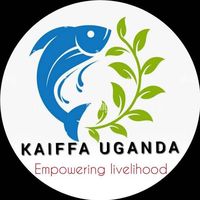 kaiffa_uganda