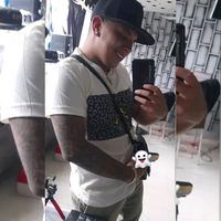 sonido original