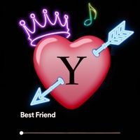 y_u_s3