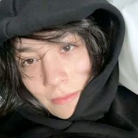 _zackyel13squas