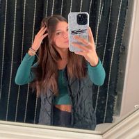 maddiehuffman223