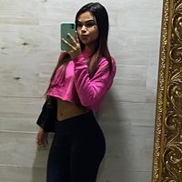 mariane_vitoria_vieira