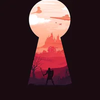 original sound - outland_norge