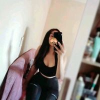 nasheeeeeee_