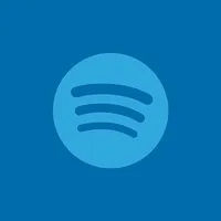 original sound - spotiletras