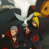 original sound - " Die For You Man The Killers"