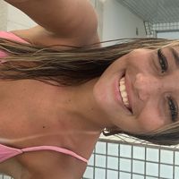 tarsila_amarall