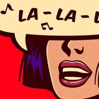 original sound - iipadlyrics