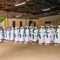 original sound