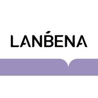 lanbena.beauty