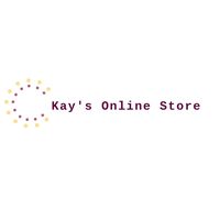 kaysonlinestore_