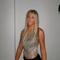 brookewrobel
