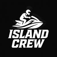 islandcrewpr