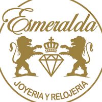 joyeriaesmeralda0
