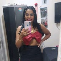 mariabia279