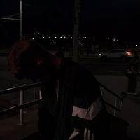 оригинальный звук