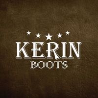 kerin.boots_oficial