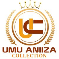 umuaniizacollections
