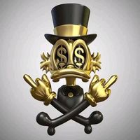 megacortesdomilionario