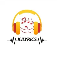 original sound - kjlyrics