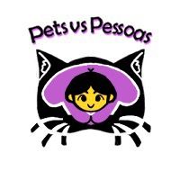 petsvspessoas