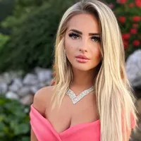 original sound - natasza_e92